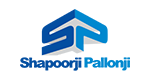Shapoorji Pallonji