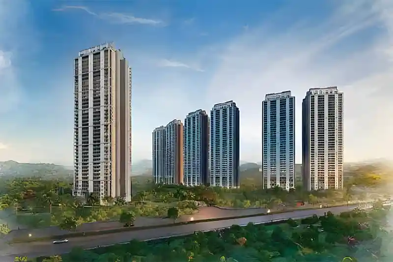 how to invest in real estate
