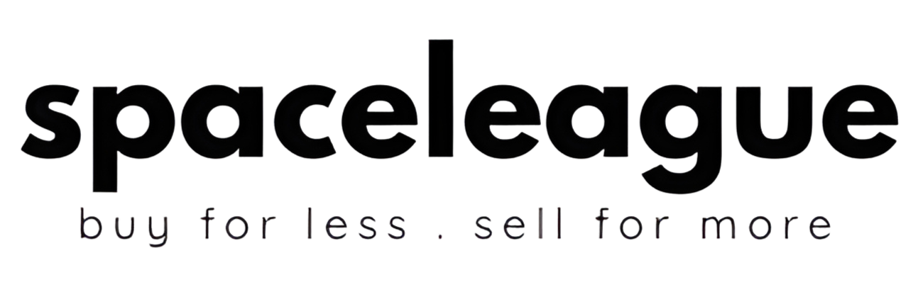 Best real estate consultant India
