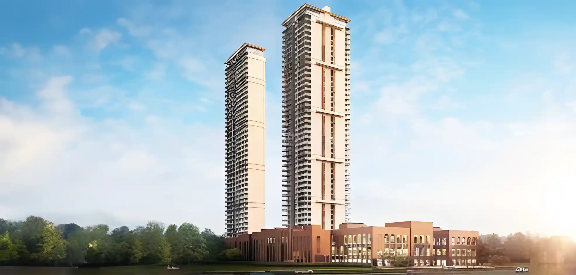 residential property in gurgaon