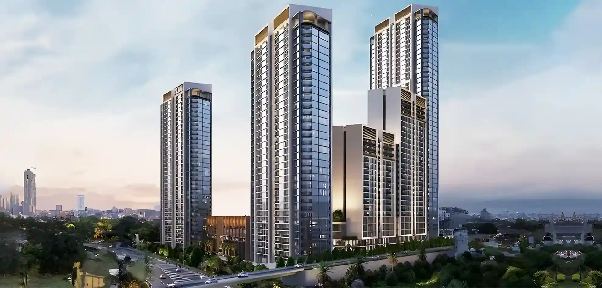 real estate gurgaon
