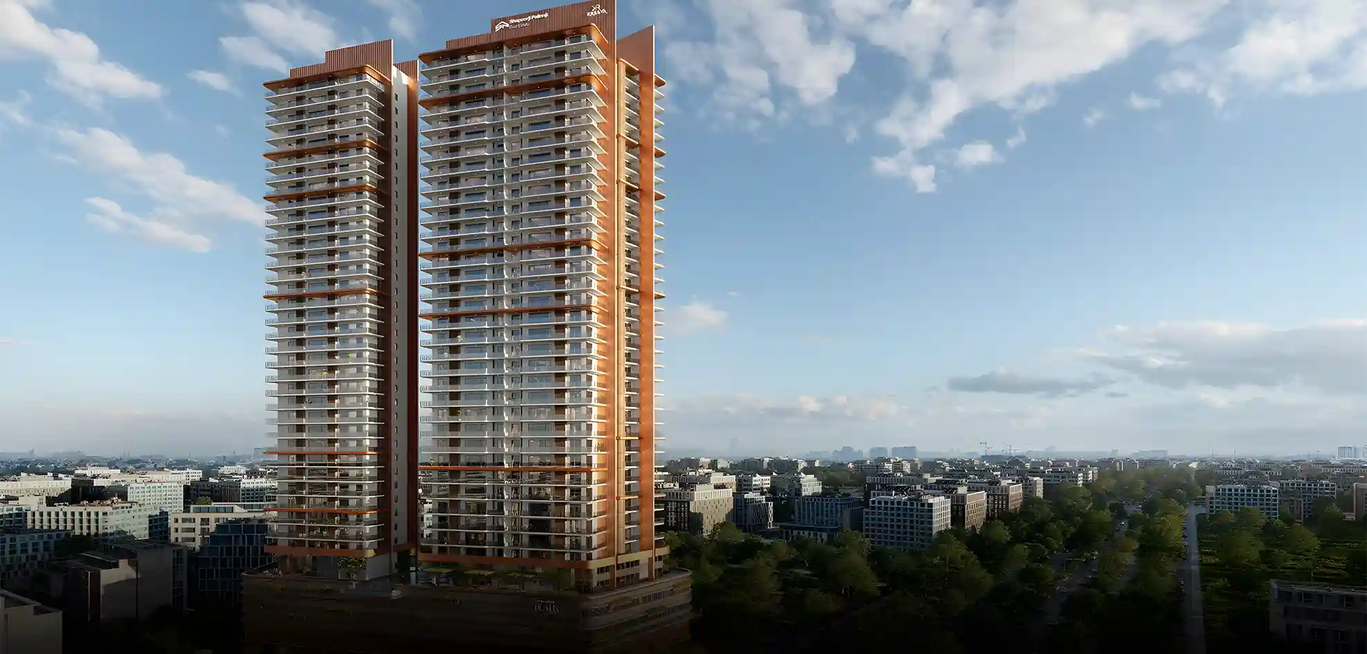 real estate investment 2026 india