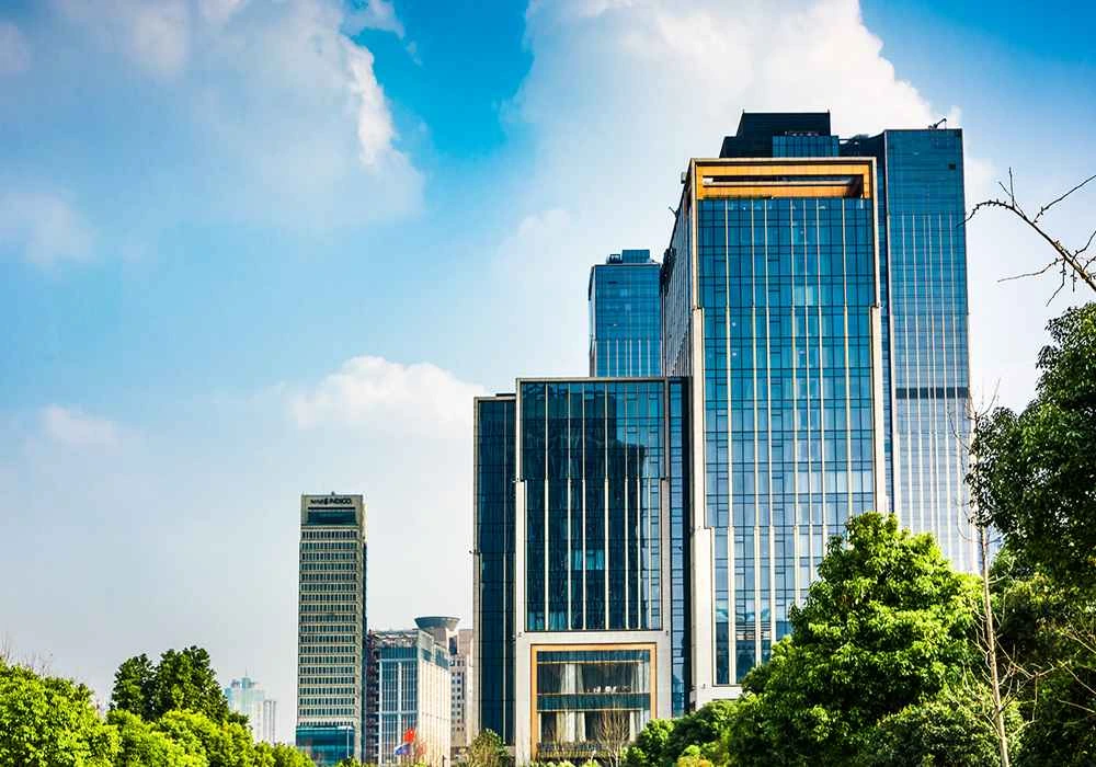 property in gurgaon